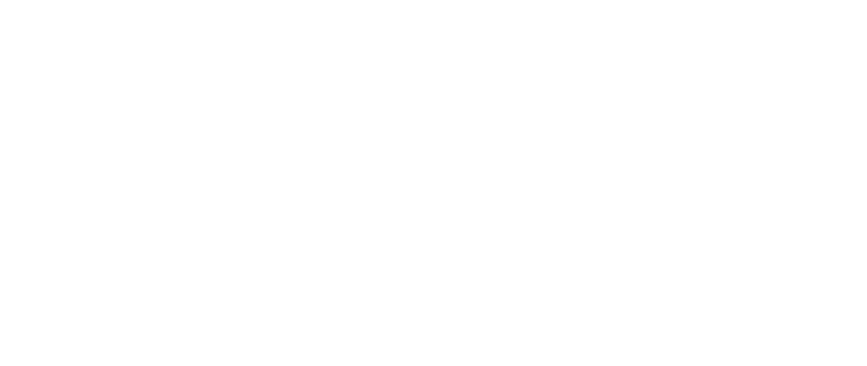 代理华数TV的回国加速器 - 通行中国